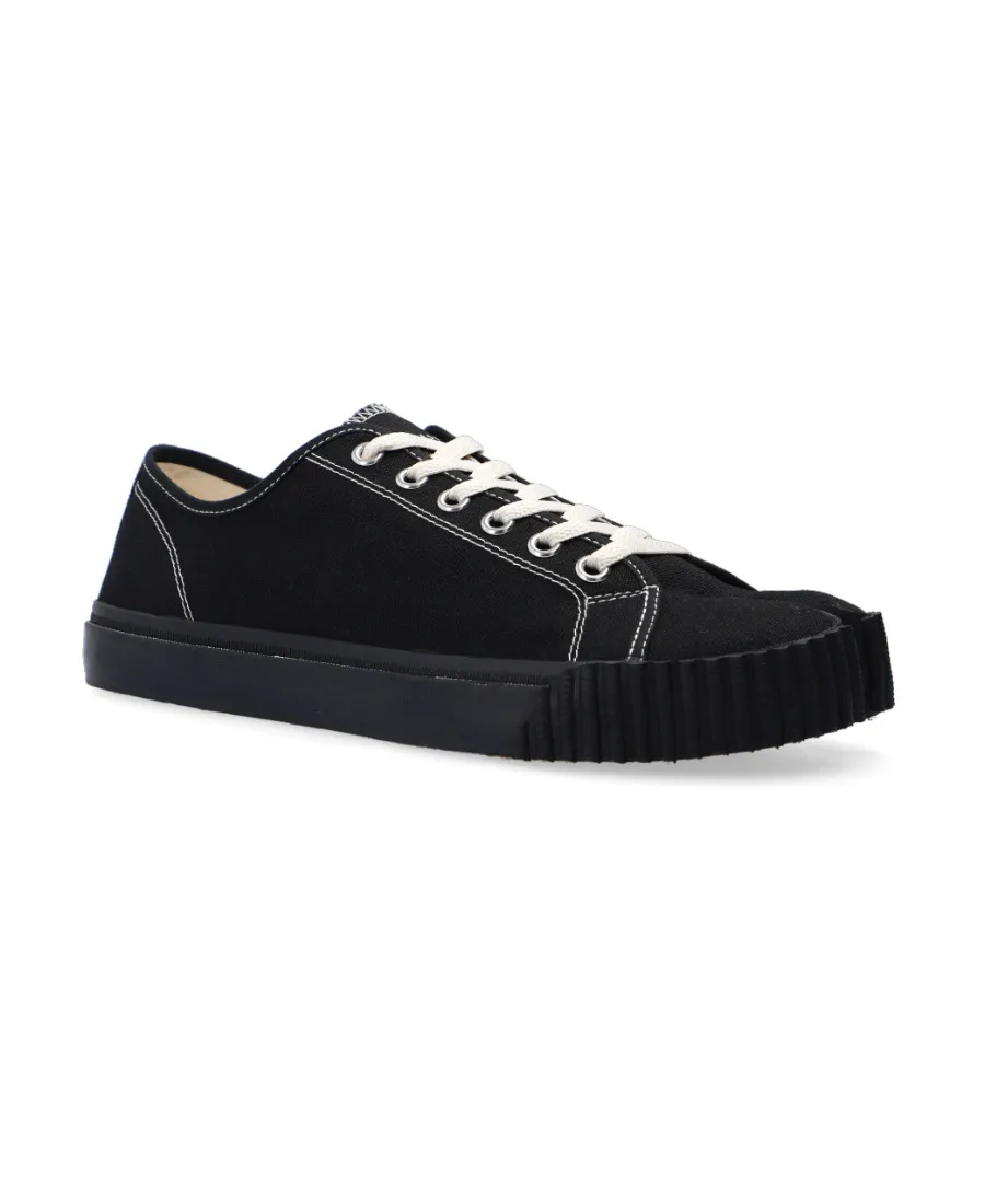 Maison Margiela Tabi Low-Top Sneakers