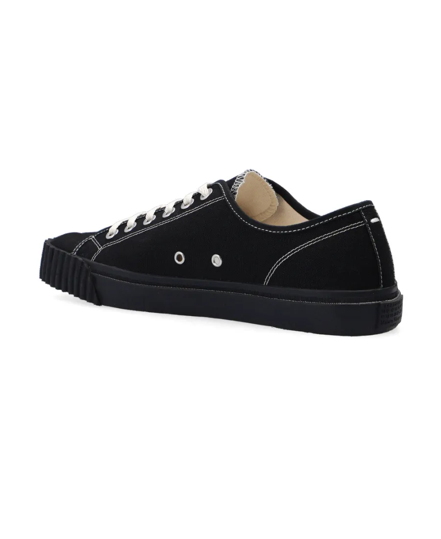 Maison Margiela Tabi Low-Top Sneakers