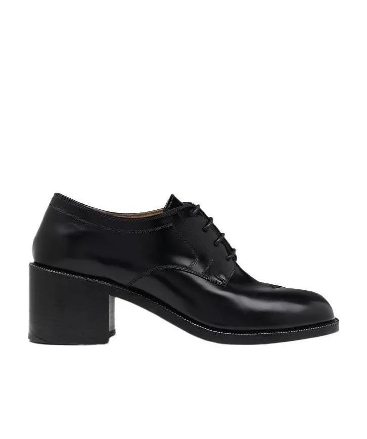 Maison Margiela Tabi Toe Shoes