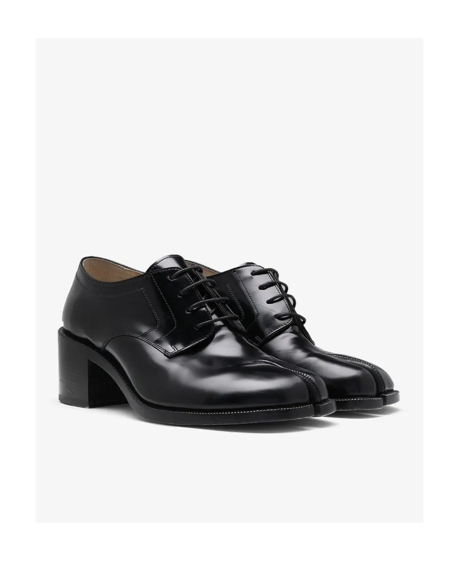 Maison Margiela Tabi Toe Shoes