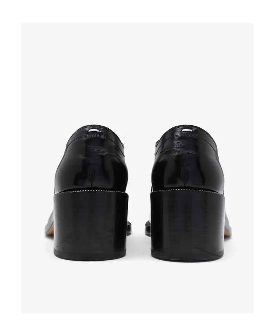 Maison Margiela Tabi Toe Shoes