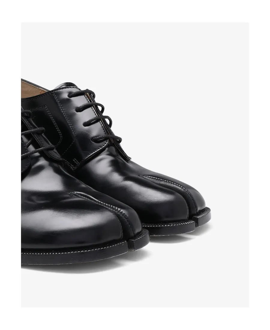Maison Margiela Tabi Toe Shoes