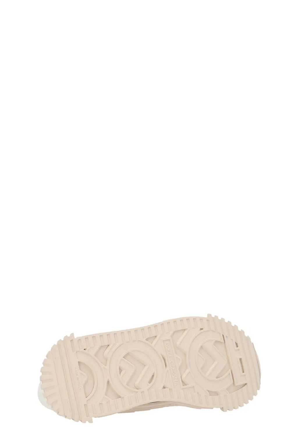 Dolce & Gabbana Ns1 Lace Sneakers
