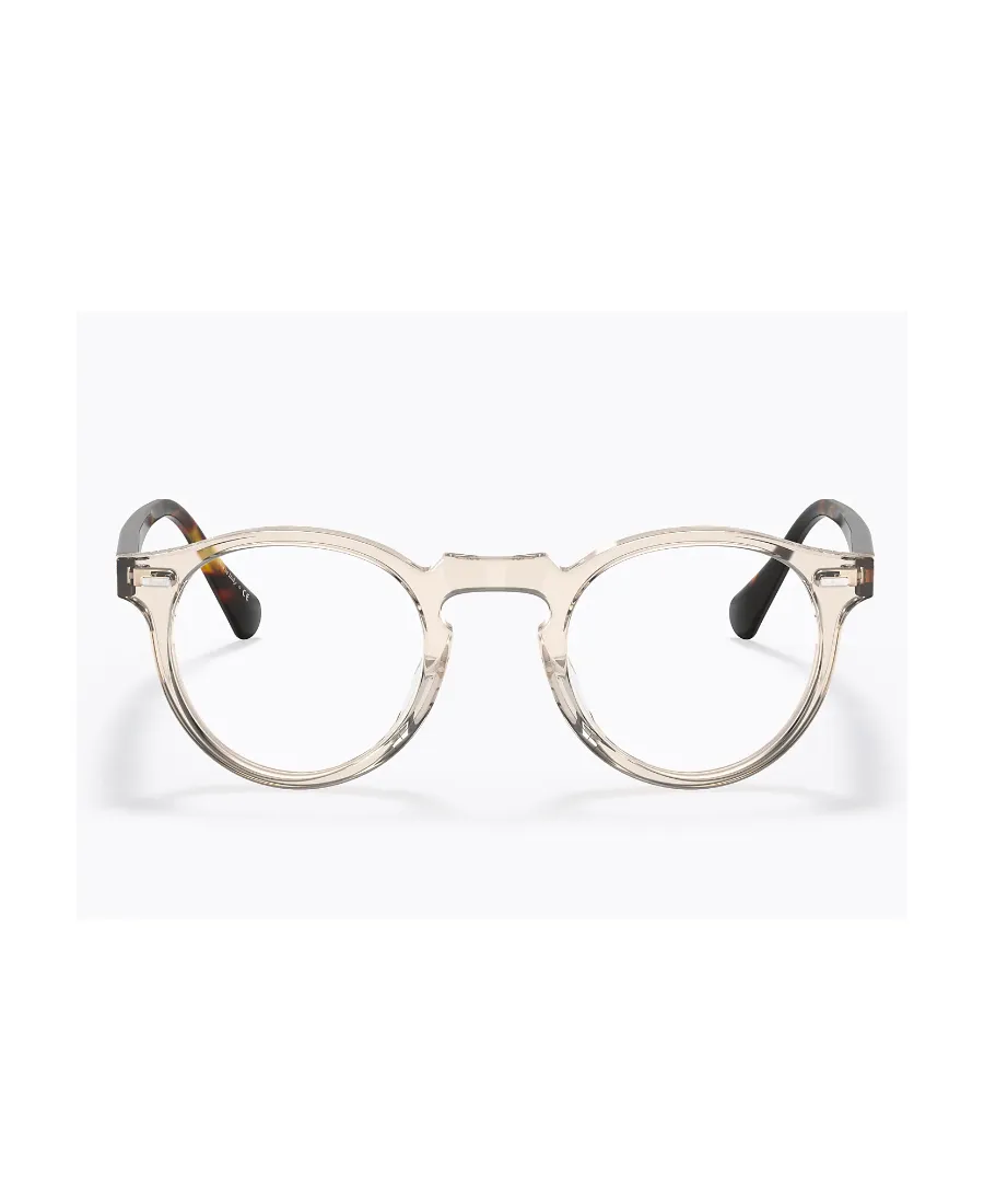 Gregory Peck Glasses