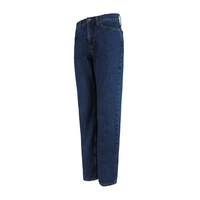 Logo Jeans