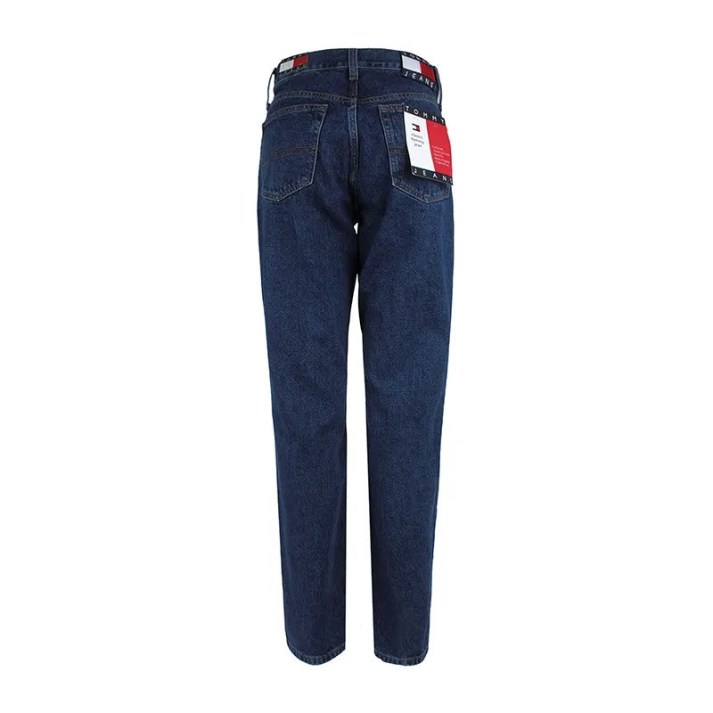 Logo Jeans