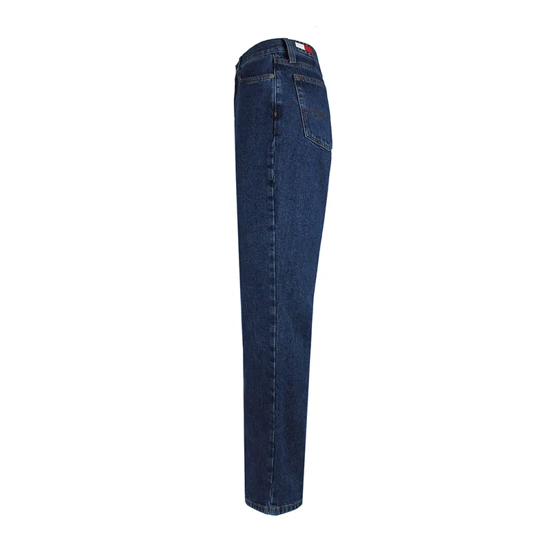 Logo Jeans