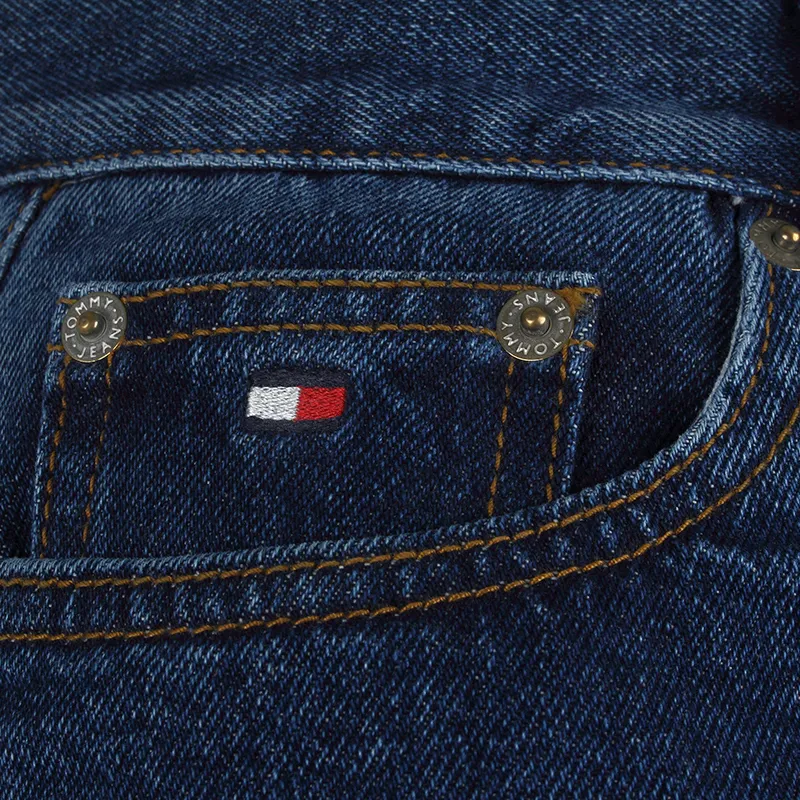Logo Jeans