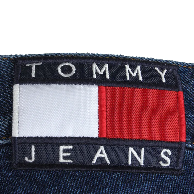 Logo Jeans