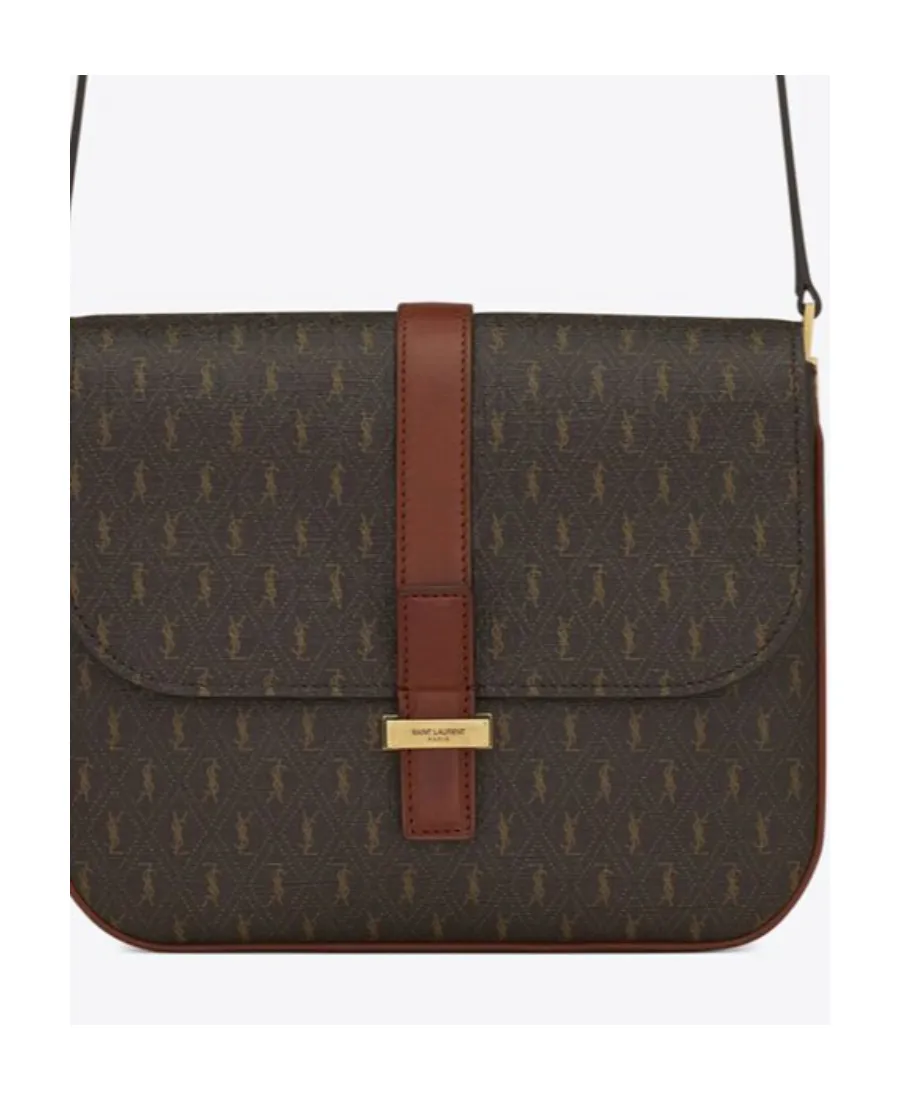 Le Monogramme Crossbody Bag