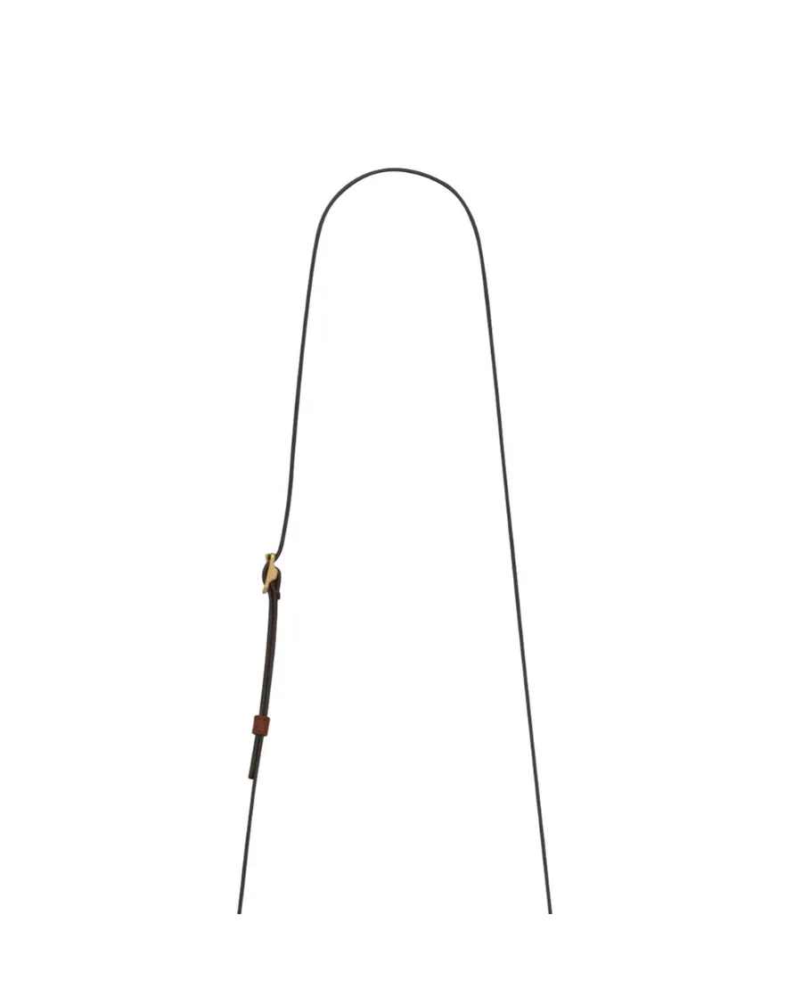 Le Monogramme Crossbody Bag
