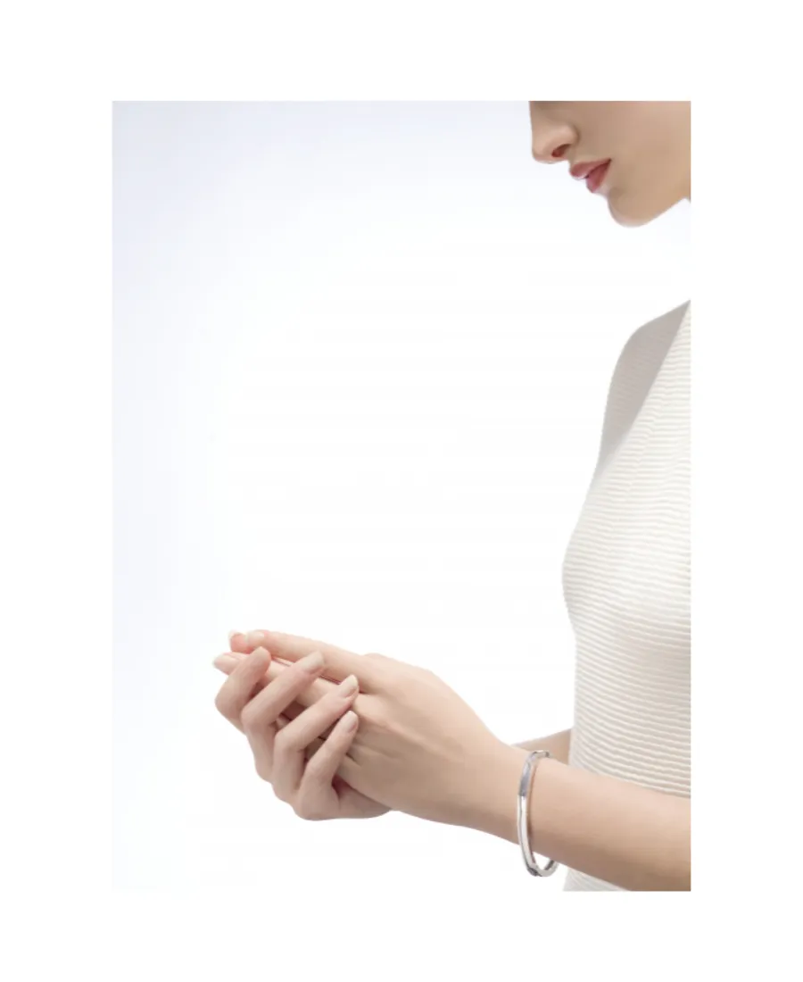 Logo Bracelet