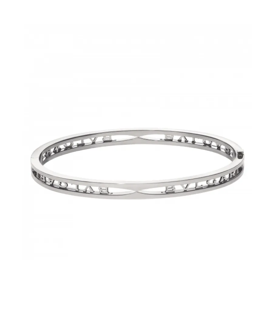 Encircling Bracelet