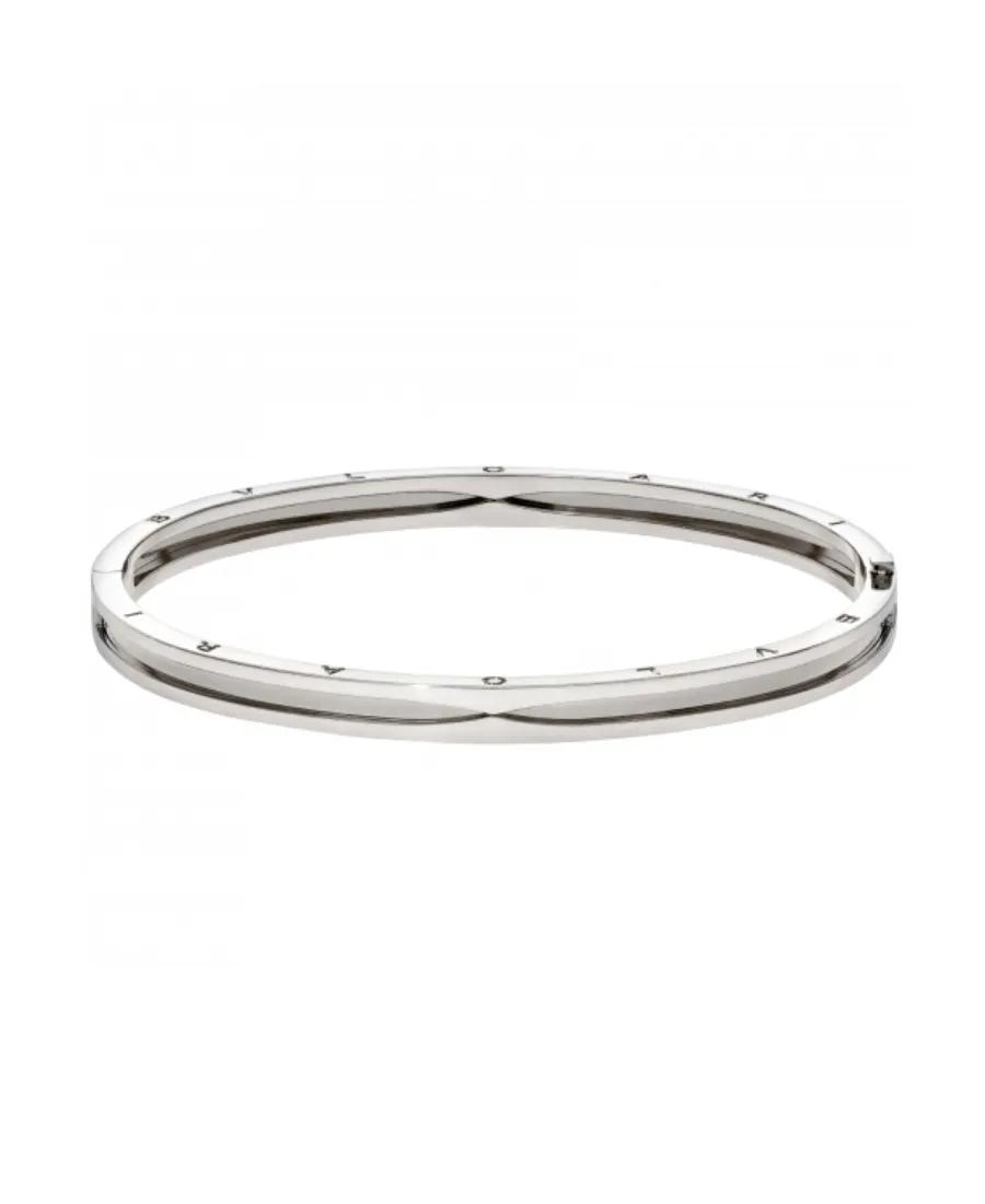 Encircling Bracelet