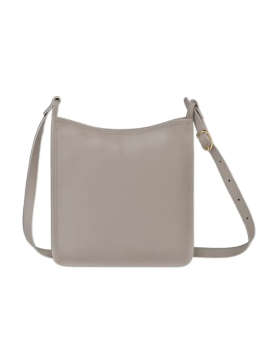 Longchamp Le Foulonné M Crossbody Bag