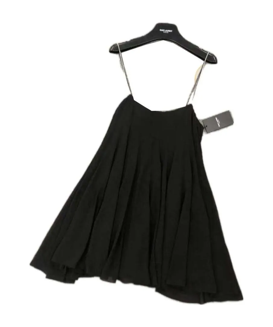 Sling Dress