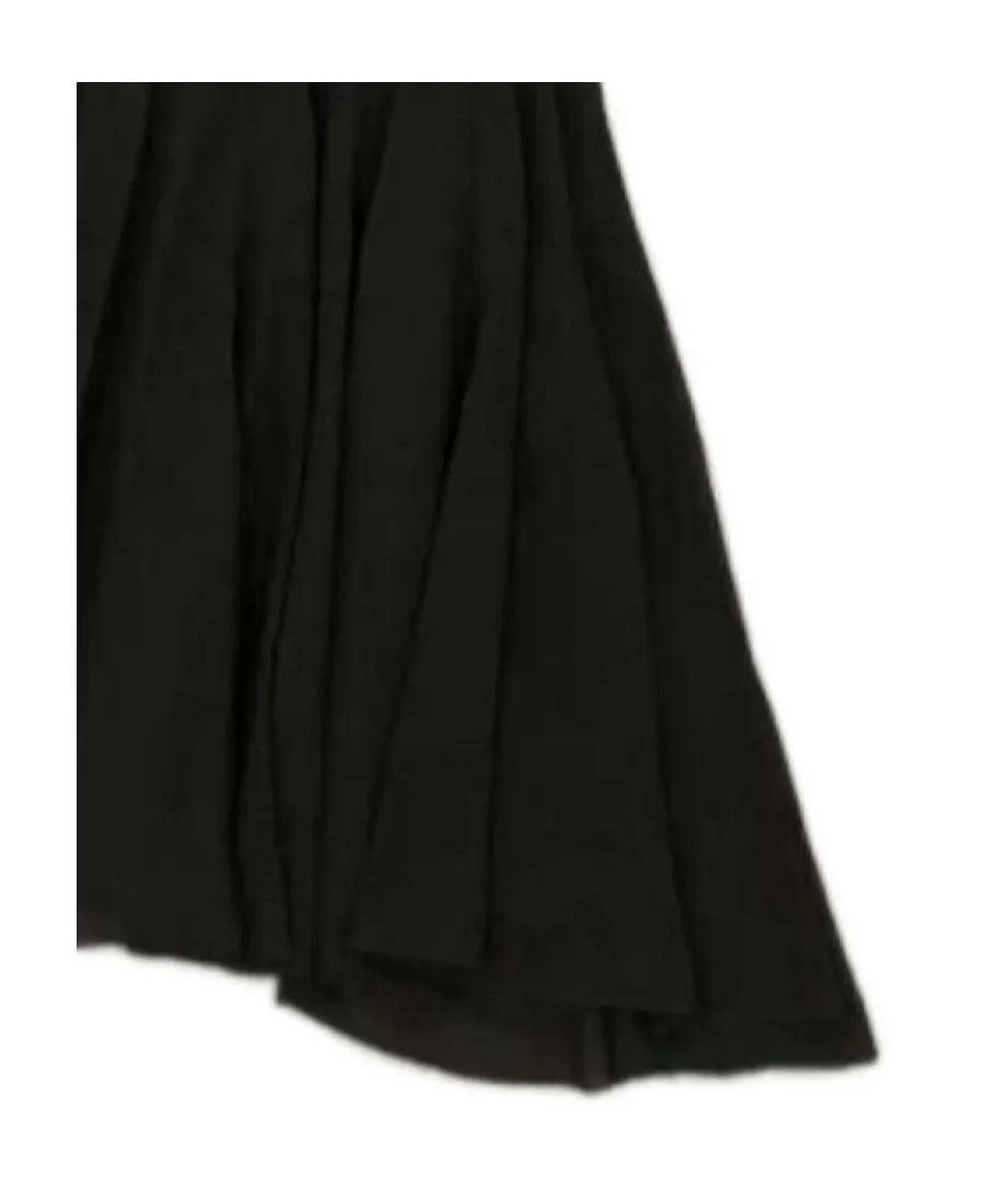 Sling Dress
