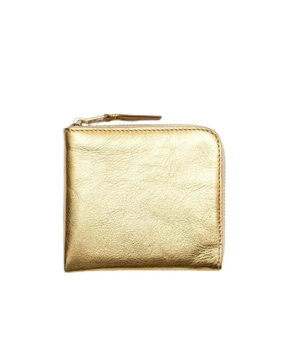 Logo Wallet