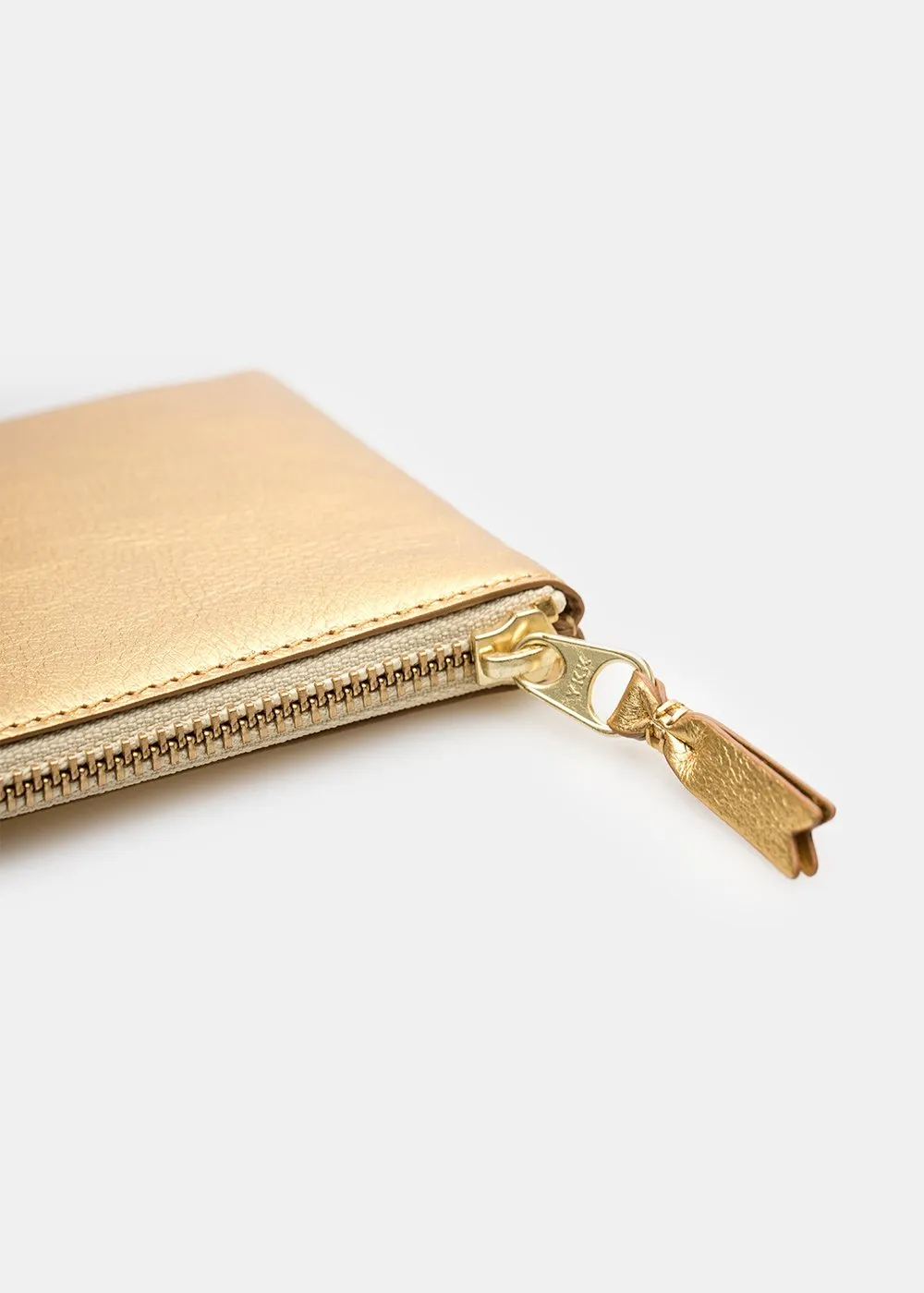 Logo Wallet
