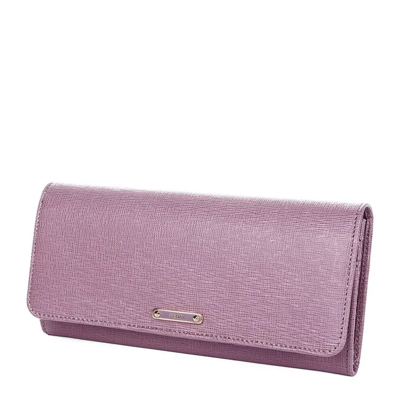 Long Purse