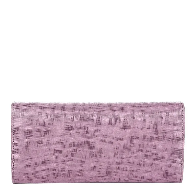 Long Purse