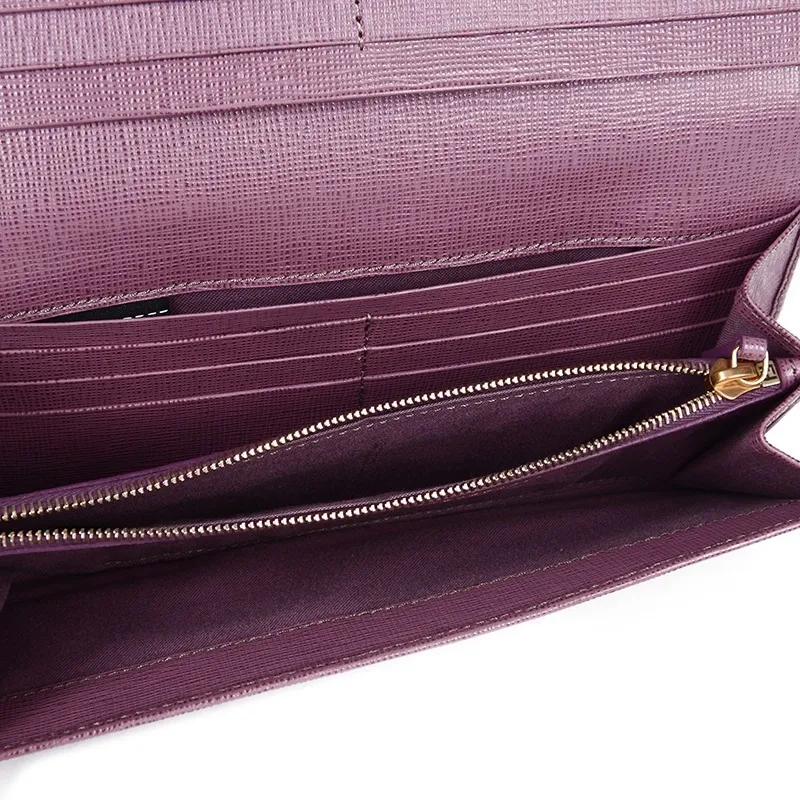 Long Purse