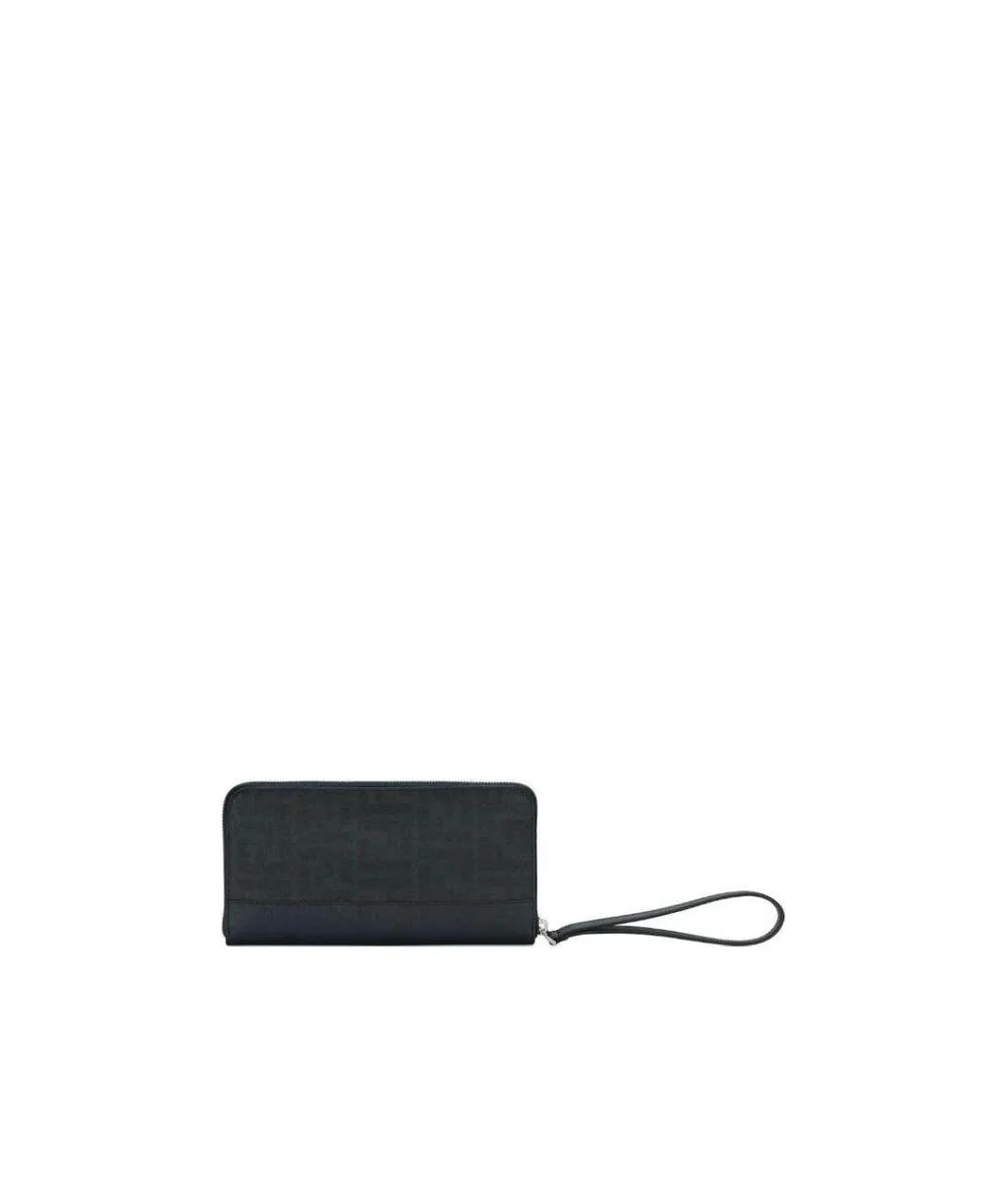 Long Wallet
