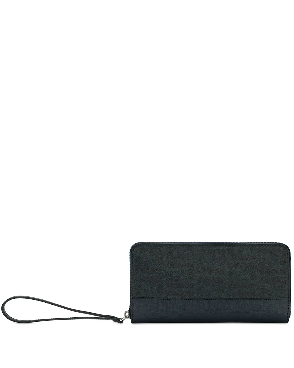 Long Wallet