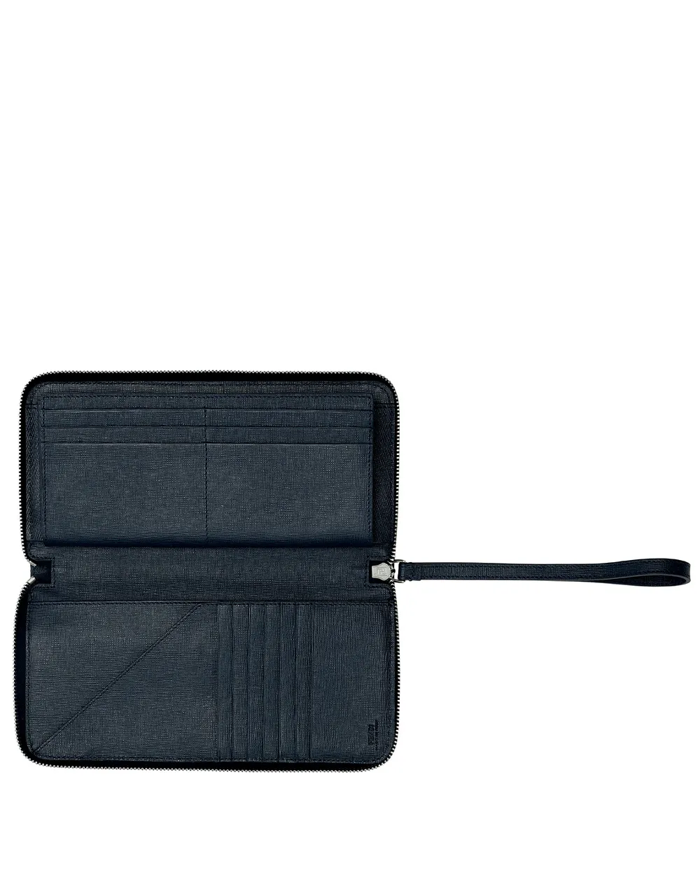 Long Wallet