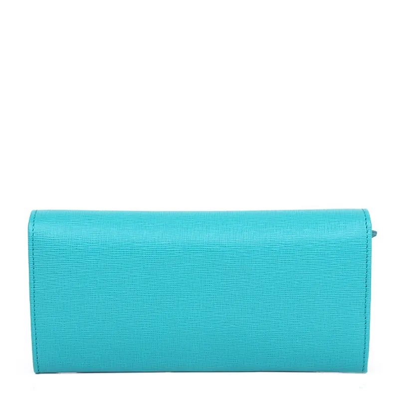 Long Wallet