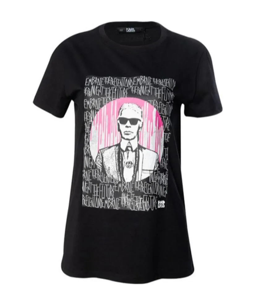 Logo T-Shirt