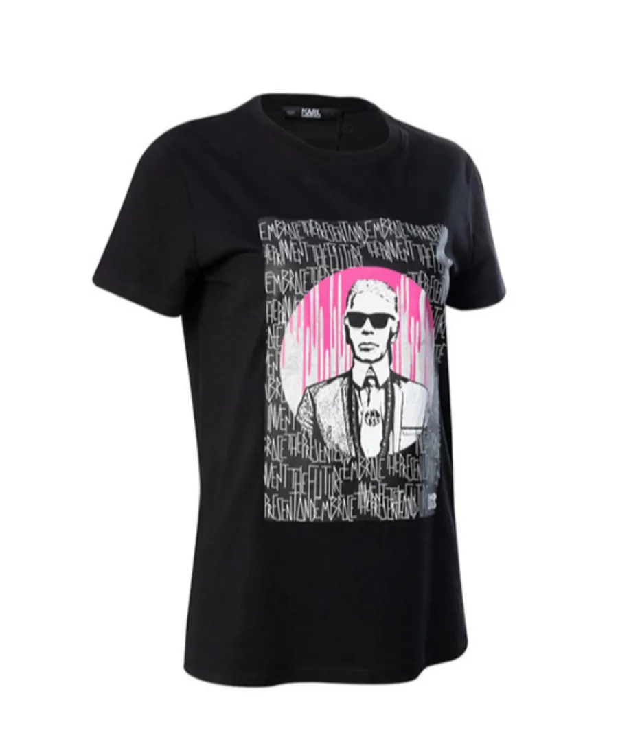 Logo T-Shirt