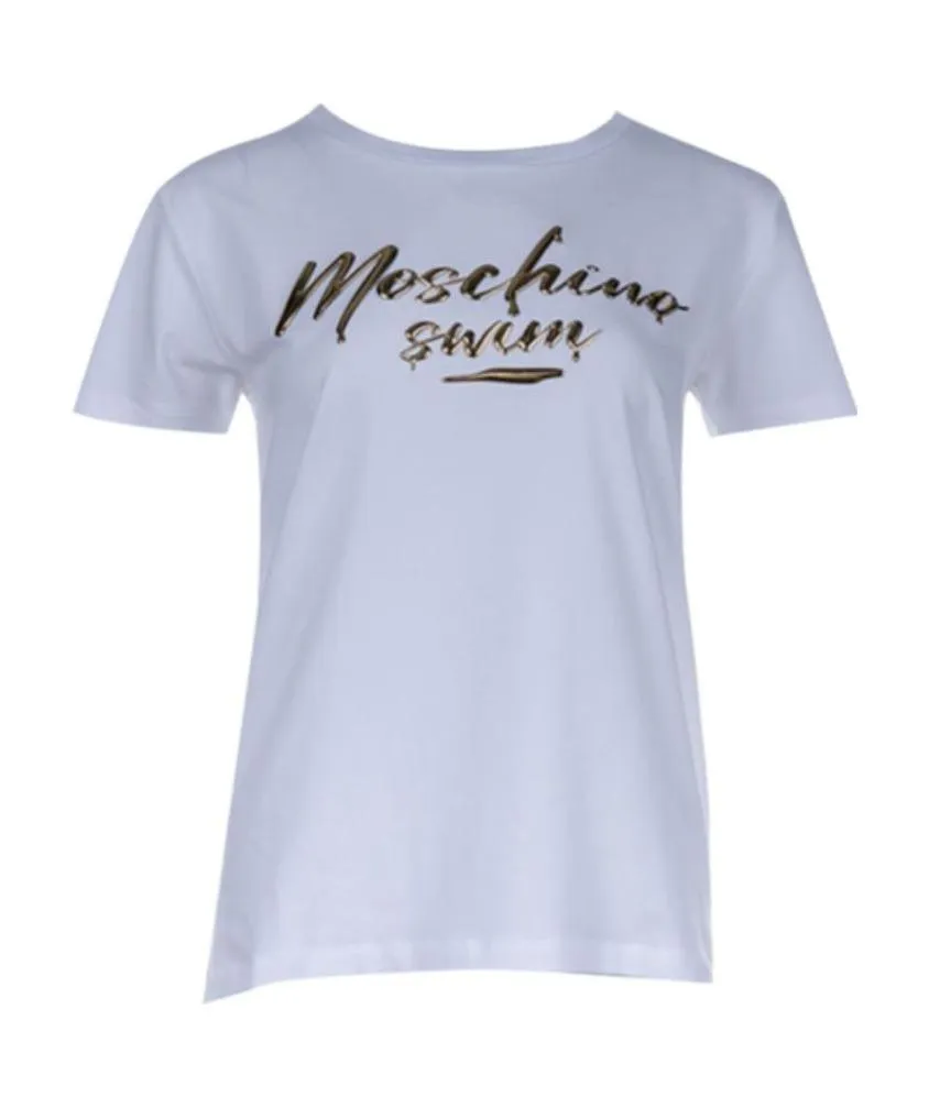 Logo T-Shirt