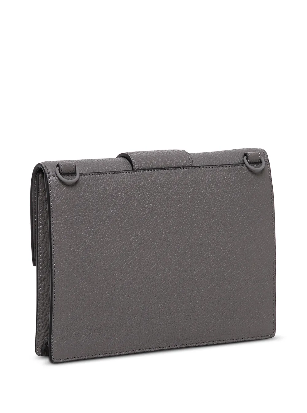 Grain Design Shoulder Bag