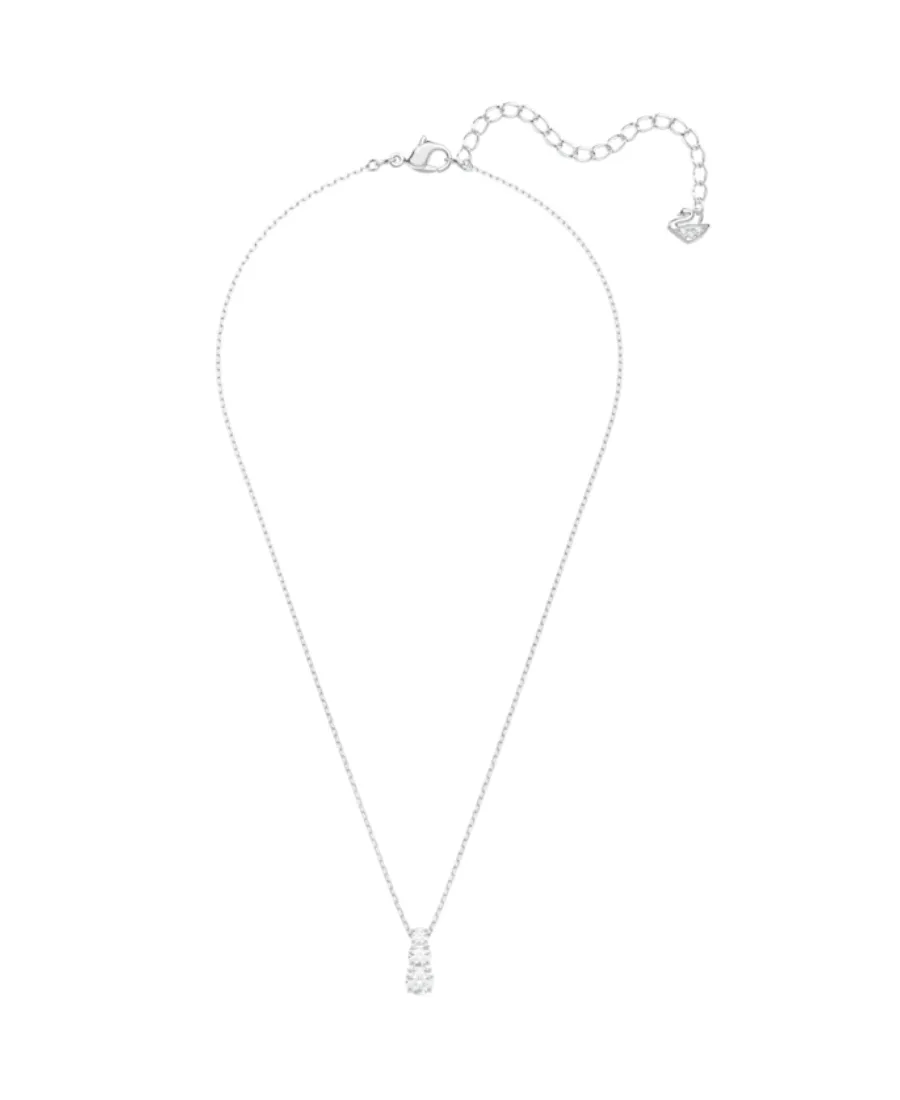 Pendant Necklace