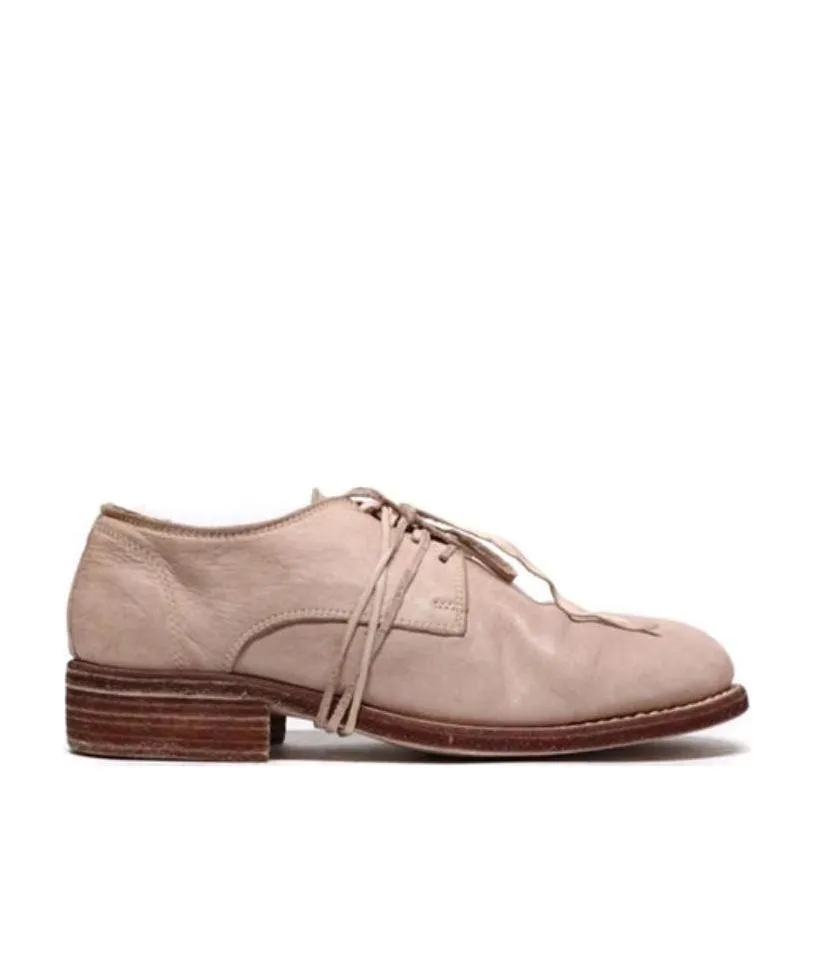 Lacing Business Dress Shoes