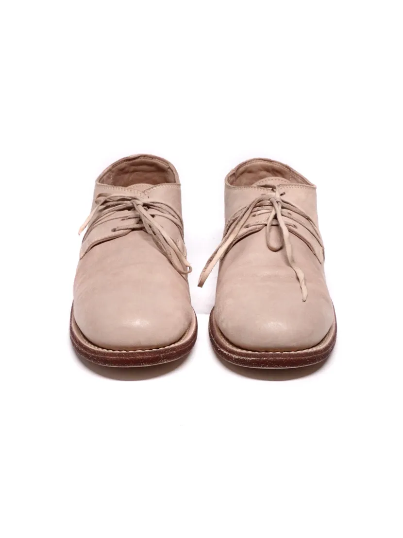 Lacing Business Dress Shoes