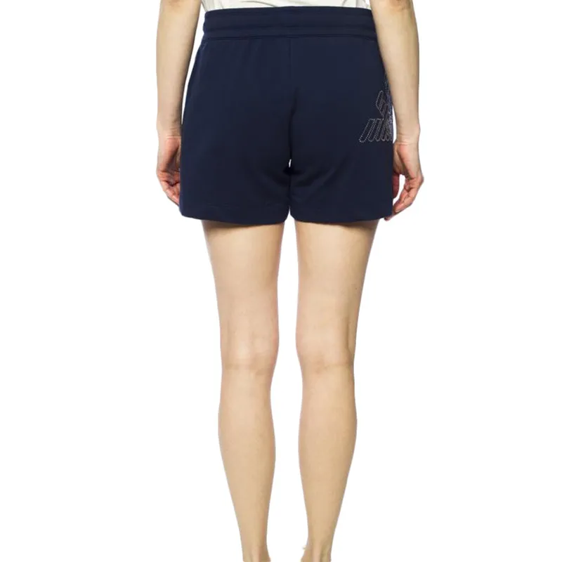Sports Casual Shorts