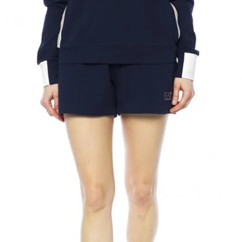 Sports Casual Shorts