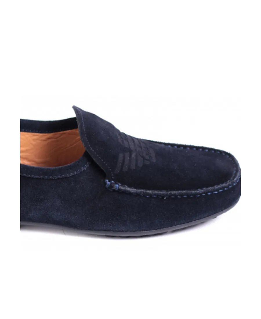 Business Casual Shoes
