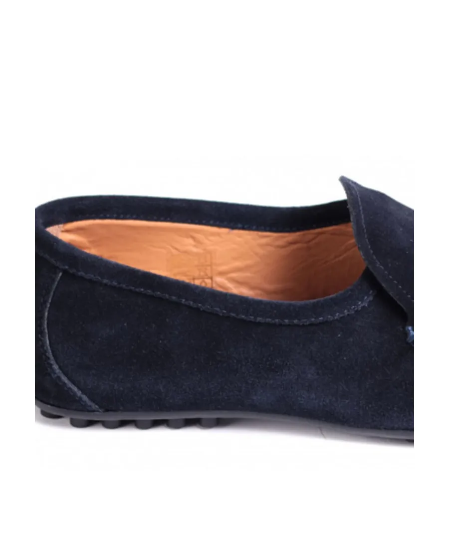 Business Casual Shoes