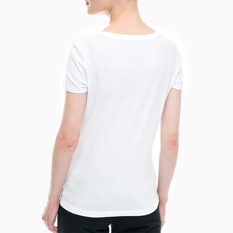 Short-Sleeved T-Shirt