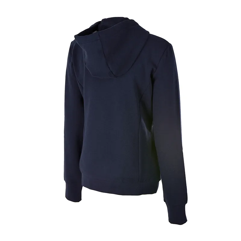 Logo Casual Jacket
