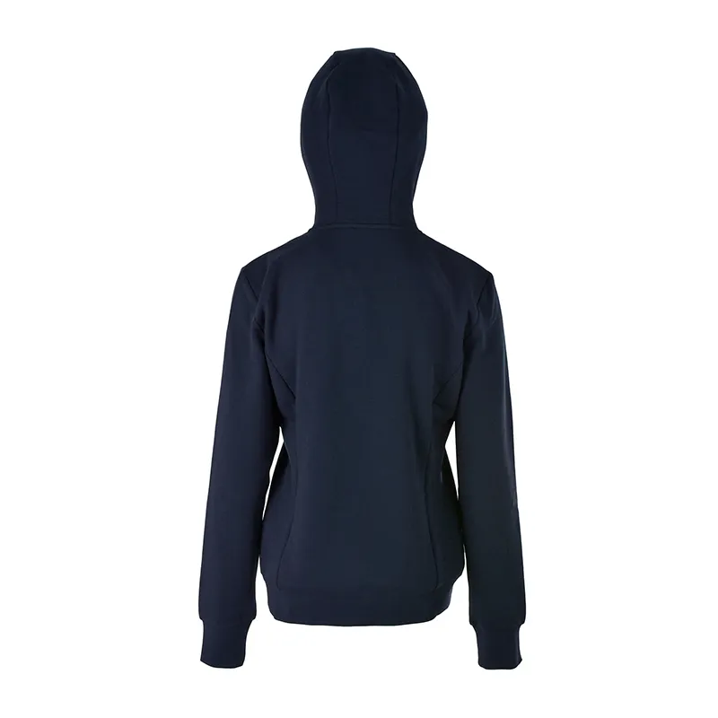 Logo Casual Jacket