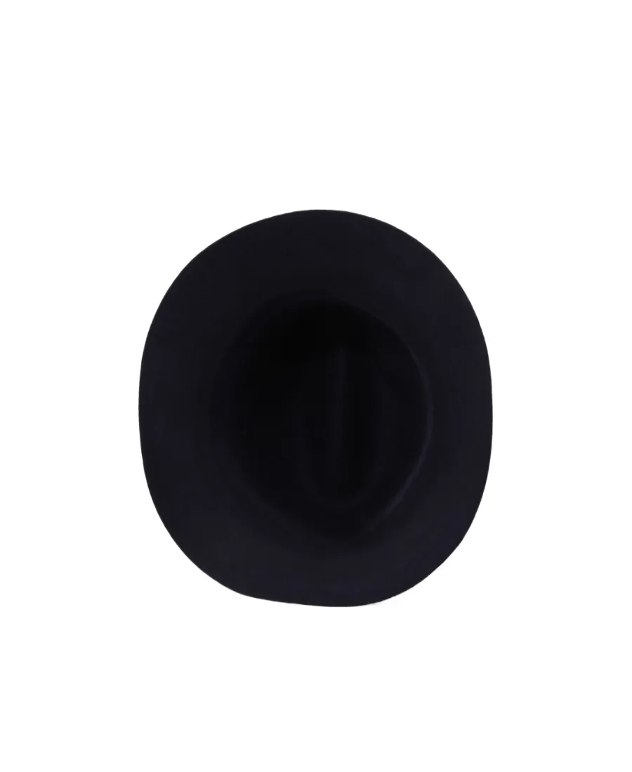 Solid Color Hat