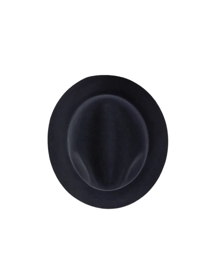 Solid Color Hat