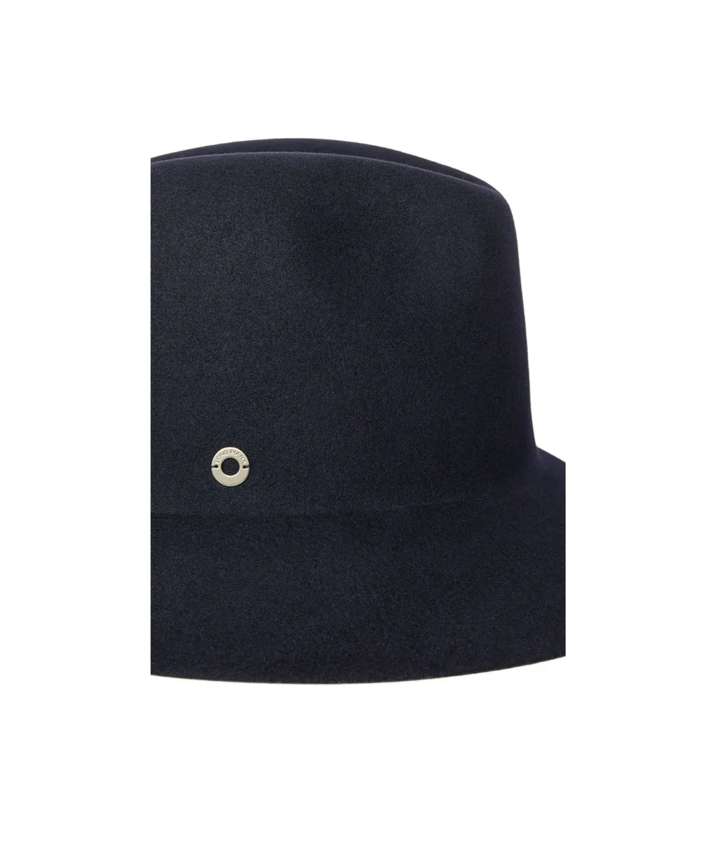 Solid Color Hat