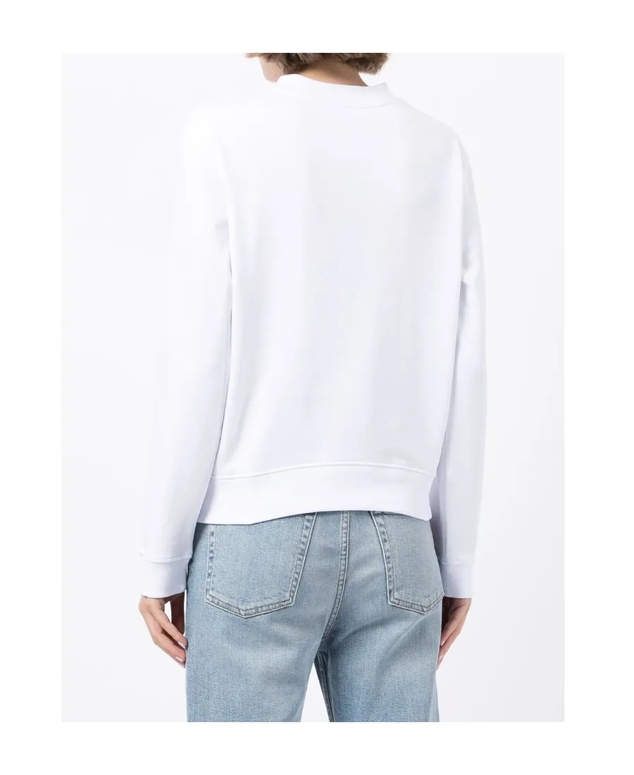 Logo Printed T-Shirt