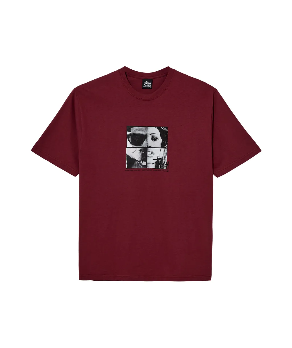 Short-Sleeved T-Shirt
