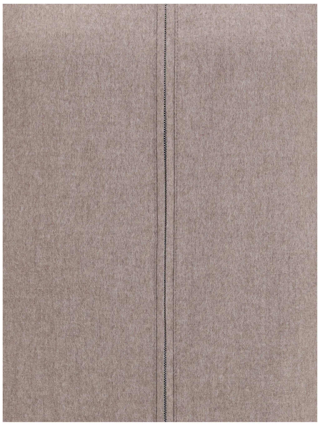 Cashmere Jacket